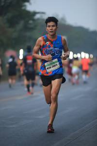 BIB: 26011
                            <button type="button" onclick="openModal(9120476)" class="btn btn-primary btn-sm float-right btn-popup" data-toggle="modal" data-target=".modal-high-quality">
                        <i class="fas fa-shopping-cart"></i> Add to Cart
                    </button>
                                            <button type="button" onclick="isThisMe(9120476, true)" class="btn btn-success btn-sm float-right btn-popup btn-isme hidden" data-toggle="tooltip" data-placement="bottom" title="นี่คือรูปของคุณใช่ไหม คลิกที่นี่เพื่อเอาเข้าอัลบั้ม">
                        <i class="fas fa-plus"></i> Add to album
                    </button>
                    <button type="button" onclick="isThisMe(9120476, false)" class="btn btn-warning btn-sm float-right btn-popup btn-isnotme hidden">
                        <i class="fas fa-ban"></i> Remove from album
                    </button>